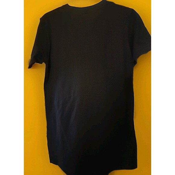 Pokemon Sprigatito Premium T-Shirt Boxlunch GameFreak Exclusive Small New B7 - Picture 3 of 4